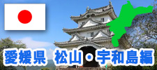 愛媛県宇和島